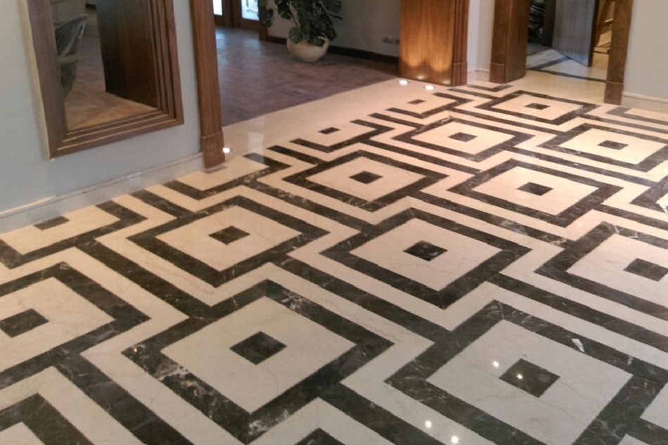 marble-supply-install-massive