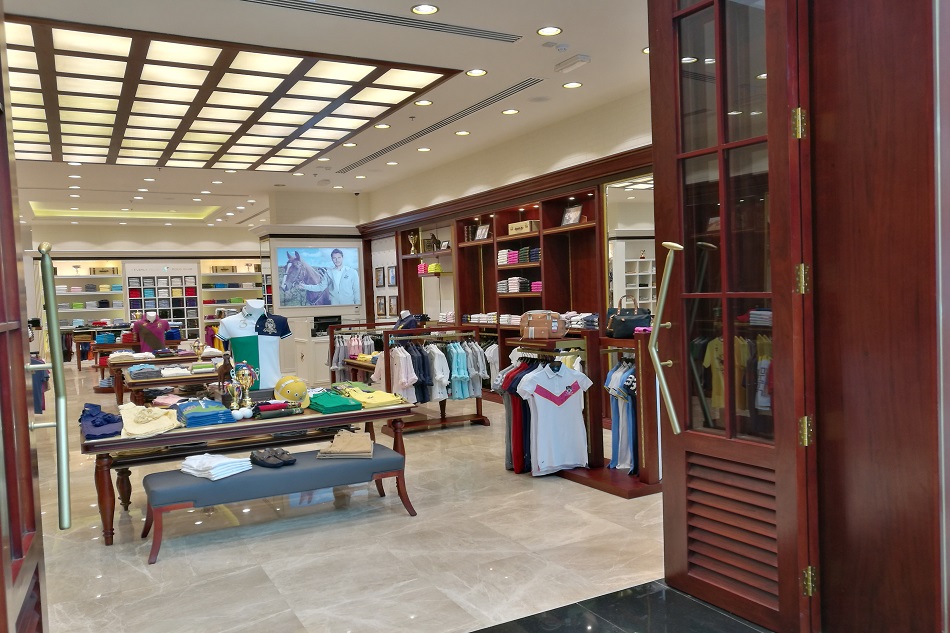 massive-contracting-BHBC-Shop-project