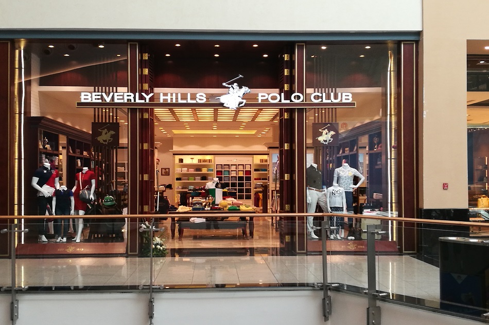 massive-contracting-BeverleyHillsPoloClub-cairo