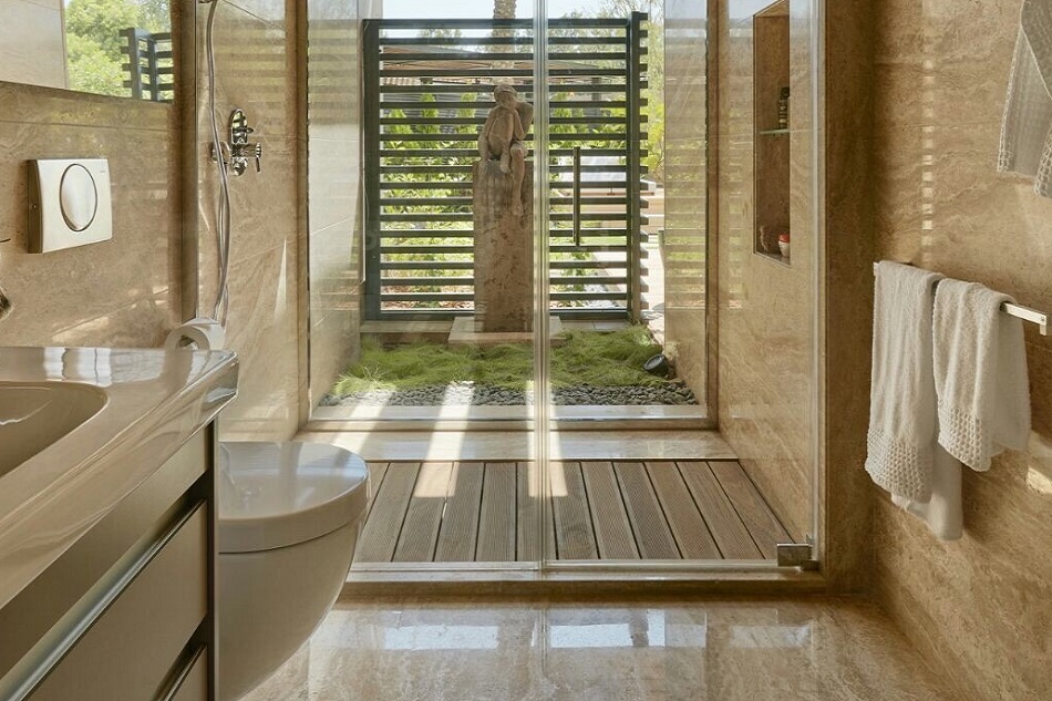 massive-marble-ketamaya-heights-project