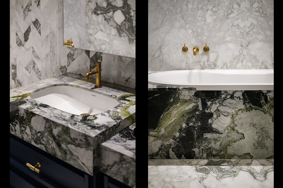 massive-marble-supplier-Villa-Allegria