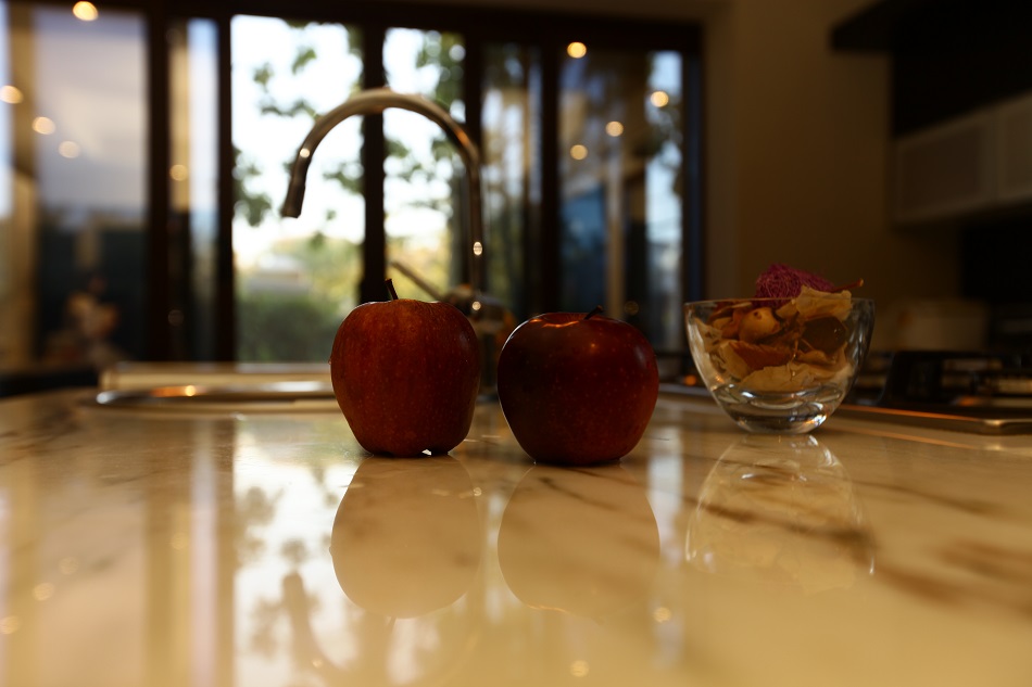 massive-marble-supplier-maadi-cairo