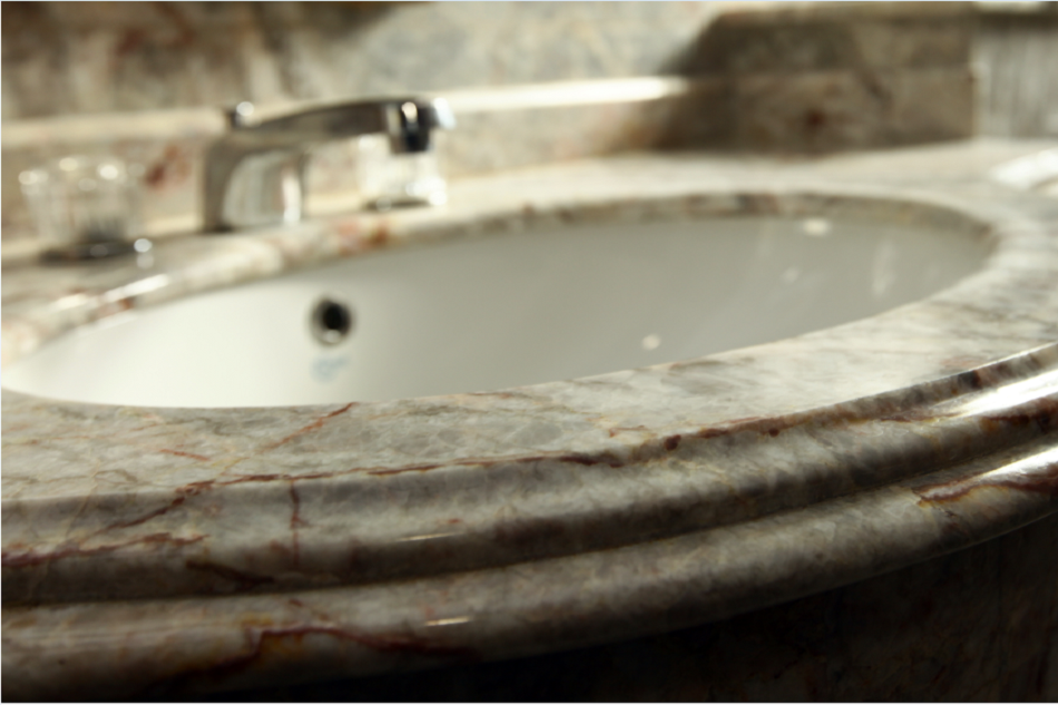 premium-marble-massive-maadi