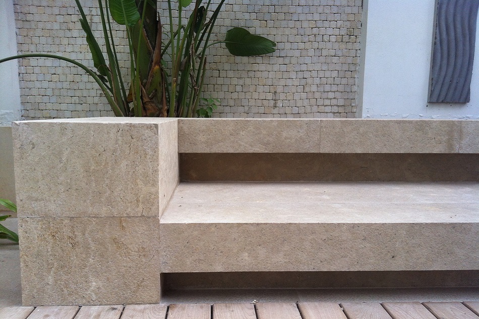 rock-supply-installation-massive