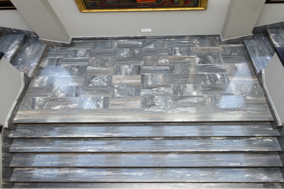 Marble-speciality-massive-cairo-egypt