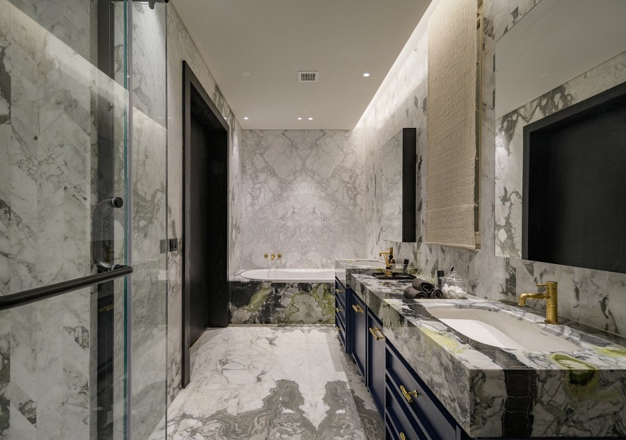 luxury-marble-Massive-Cairo-Egypt