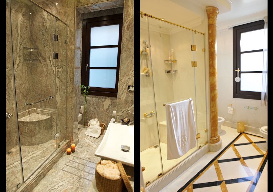 luxury-marble-massive-contracting-maadi