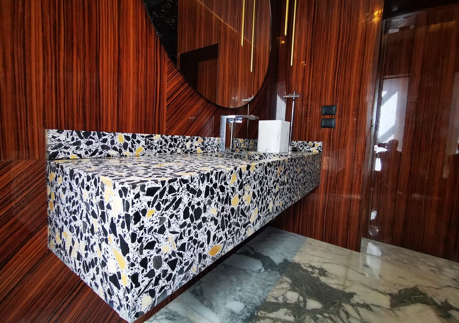 marble-bathroom-massive-contracting
