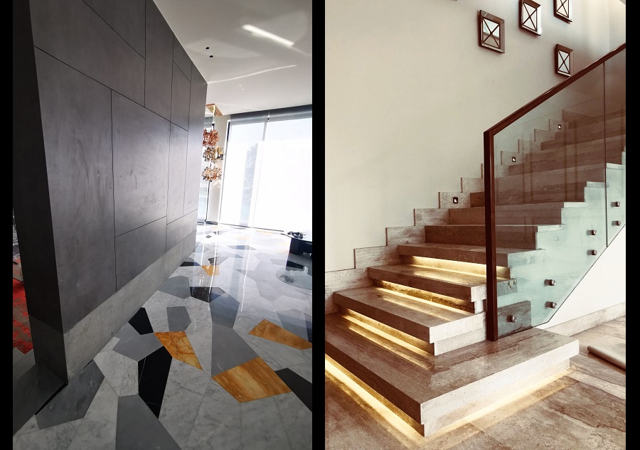 massive-maadi-marble-supplier-egypt