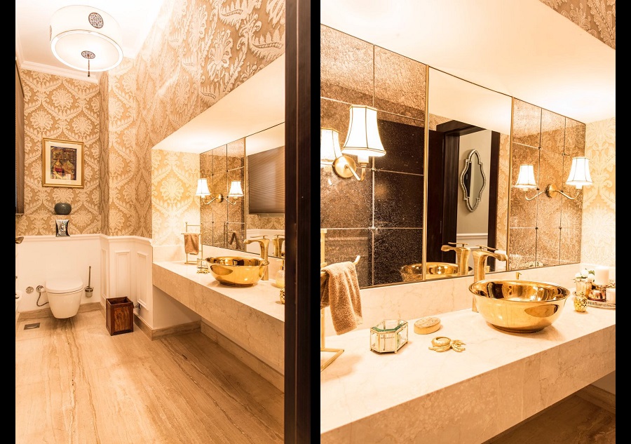 massive-marble-bathrooms