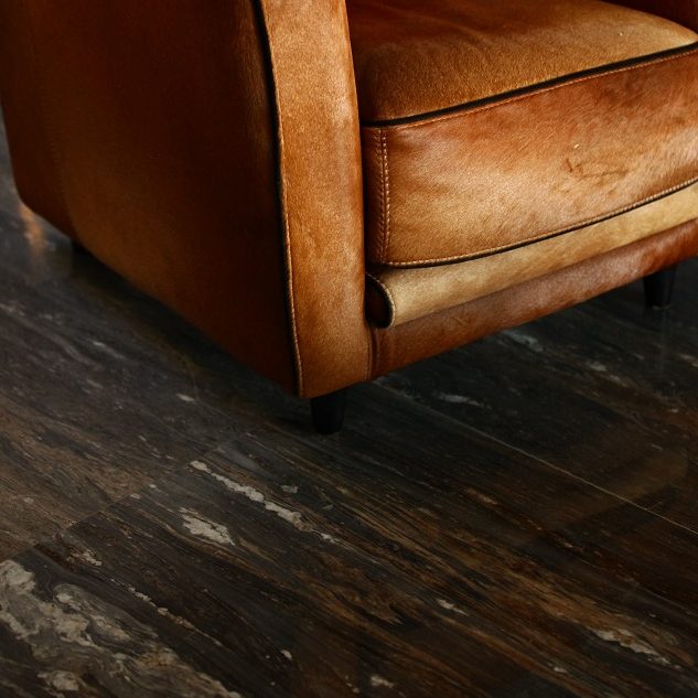 speciality-marble-massive-contracting