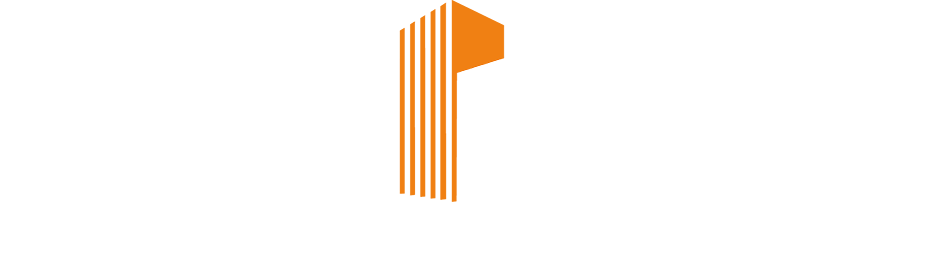 Massive Contracting and Constructions Cairo Egypt